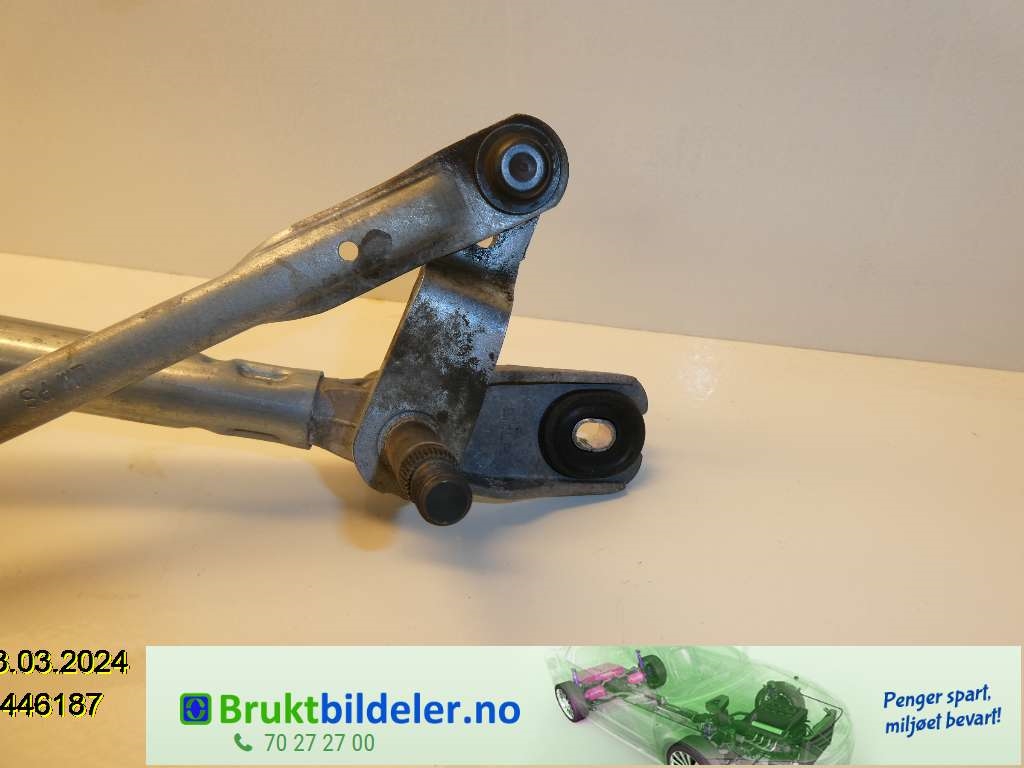 bilde