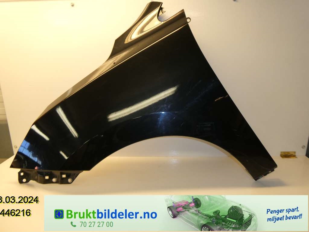 bilde