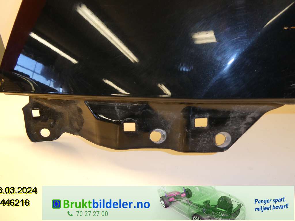 bilde