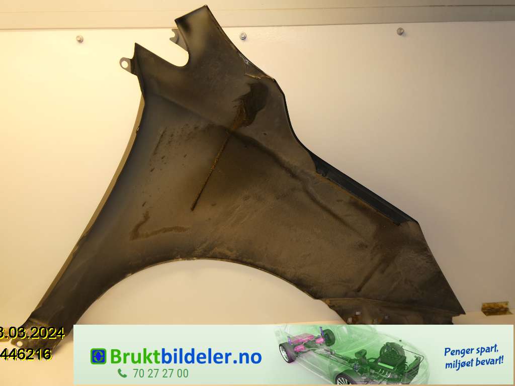 bilde