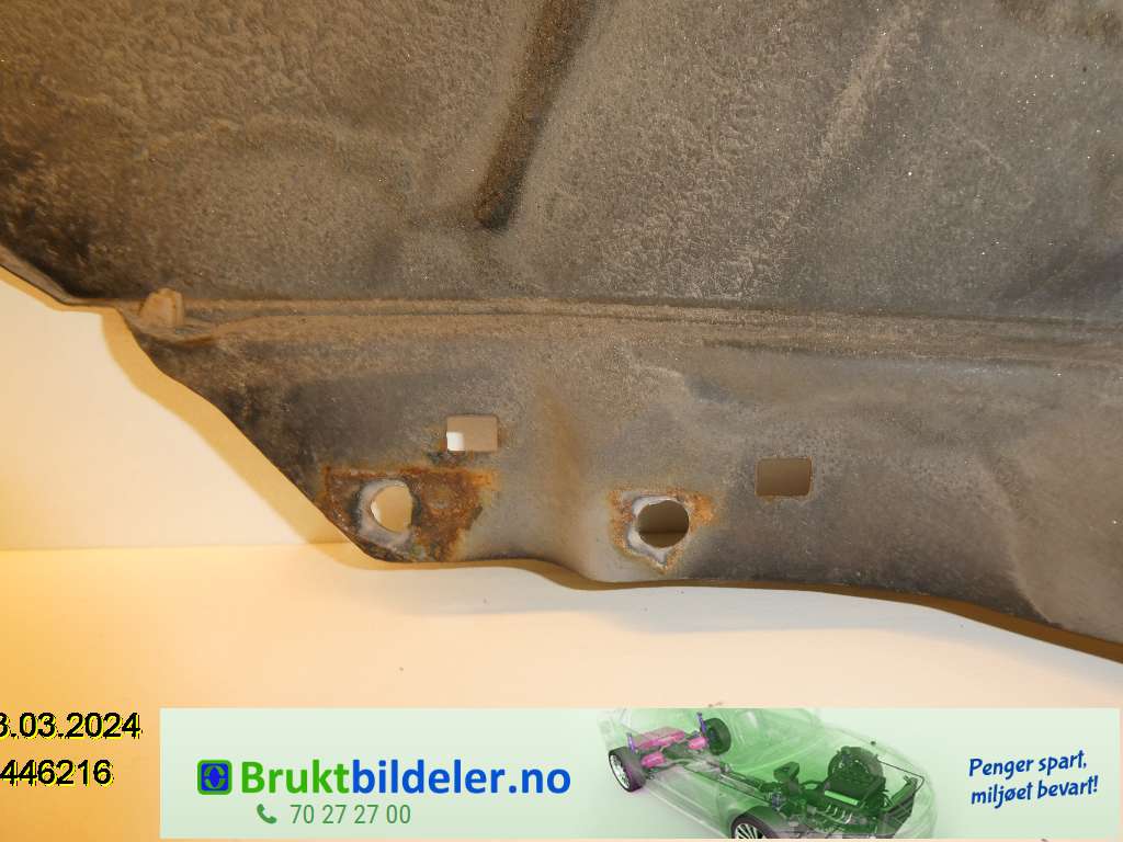 bilde