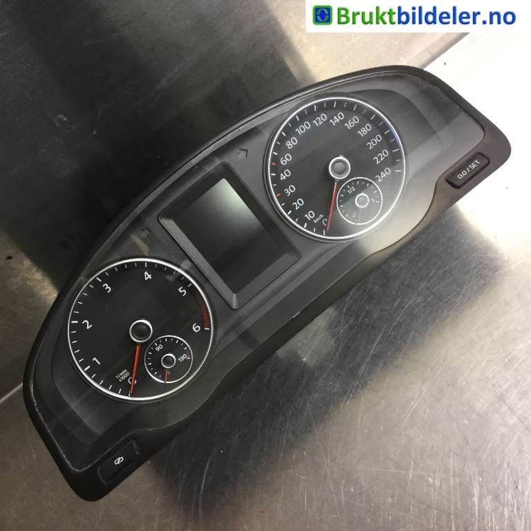bilde