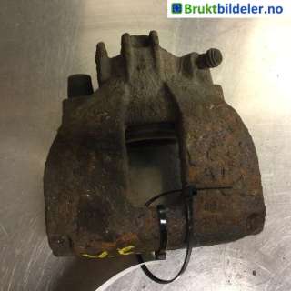 Bremsecaliper venstre foran til Volvo S60,   (VOLVO|8251315)