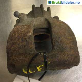 Bremsecaliper høyre foran til Volvo S60,   (VOLVO|8251317)