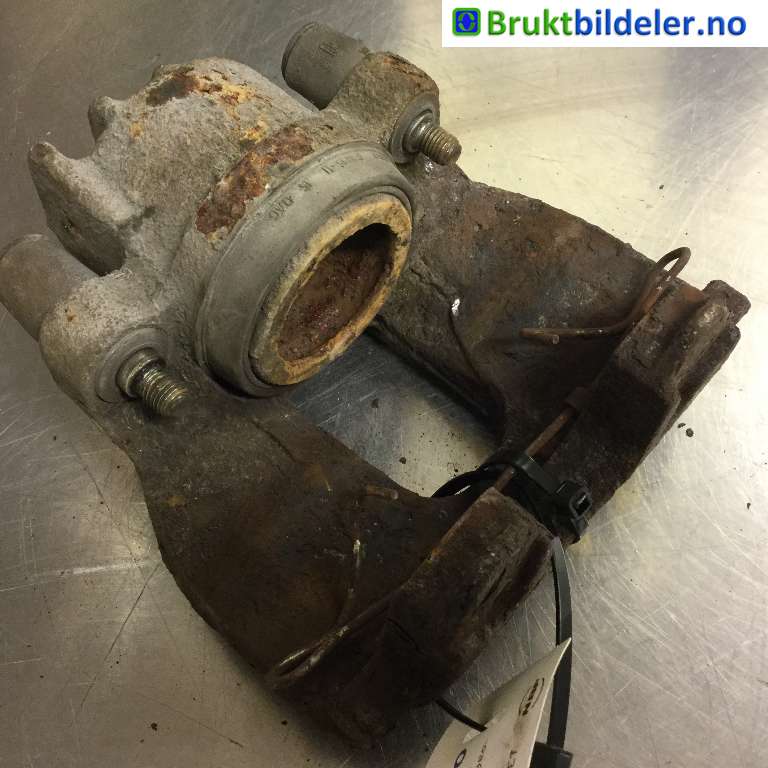 Bremsecaliper høyre foran til Volvo S60 2000-2004 (Type I, Fase 1)  (VOLVO|8251317|)