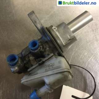 Bremsepumpe hoved til Honda CR-V,   (HONDA|0204Y24358)