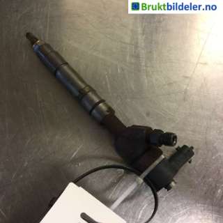 Dyse innsprøyting diesel til Honda CR-V,   (HONDA|16450-R06-E01|0 445 110 288)
