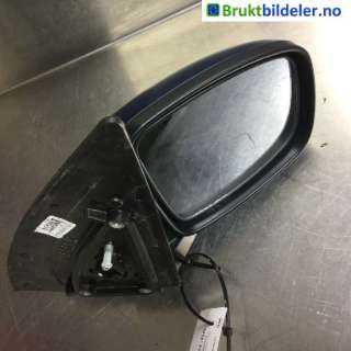 Speil høyre til Hyundai i10,   (HYUNDAI|876200X040)