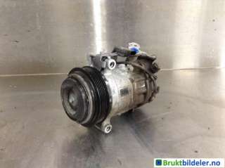Aircondition kompressor til Mercedes Vito,  (W447) (MERCEDES|A 000 830 13 01|GE447140-1459)