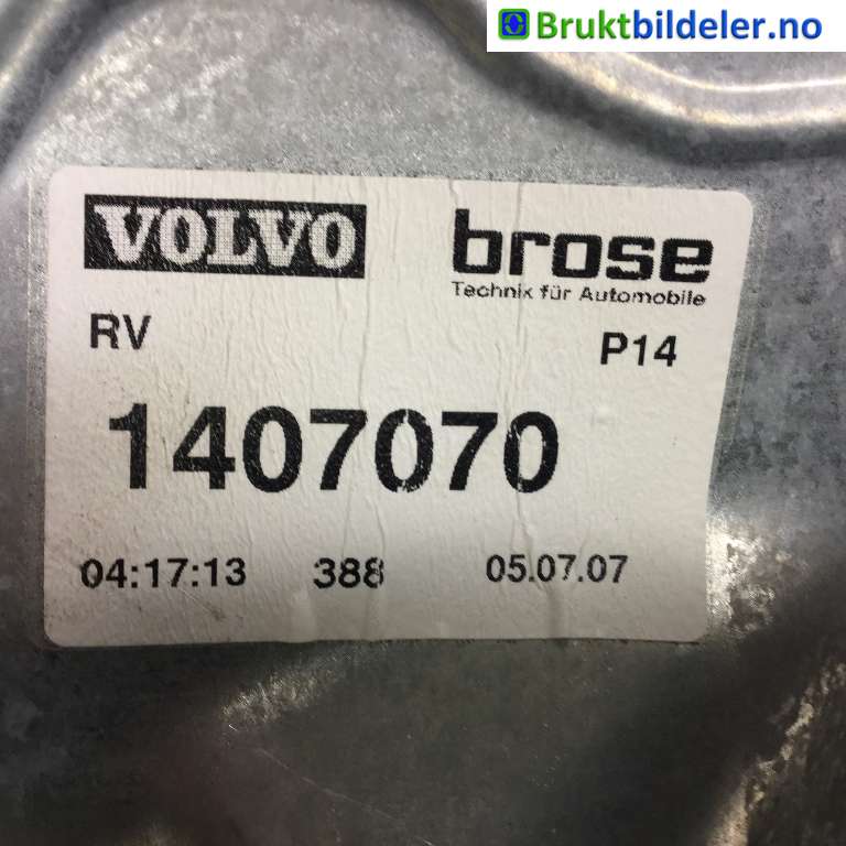 bilde