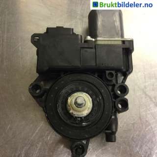 Ruteheis venstre foran til Hyundai Ix20, 2010-2017  (HYUNDAI|82450-1P010|0 130 822 550)