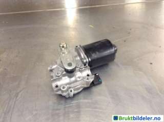Viskermotor frontrute til Mercedes Vito,  (W447) (MERCEDES|W000051184)