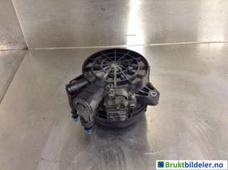 Dieselfilterholder til Mercedes Vito, 2014->> (W447) (W447) (MERCEDES|A 654 090 56 00)