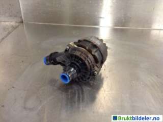Sirkulasjonspumpe til Mercedes Vito, 2014->> (W447) (W447) (MERCEDES|A 000 500 38 00)