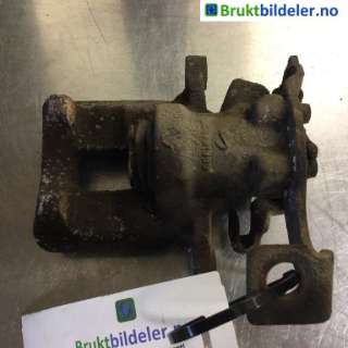 Bremsecaliper høyre bak til Toyota Corolla,   (TOYOTA|4782109020)