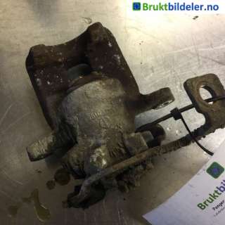 Bremsecaliper venstre bak til Toyota Corolla,   (TOYOTA|4782209020)