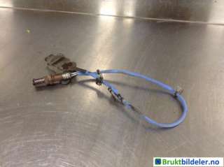 Sensor diverse til Mercedes Vito, 2014->> (W447) (W447) (MERCEDES|A 000 905 95 13)