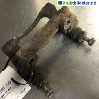 Bremsecaliper brakett til Toyota Corolla,   (TOYOTA|4772109490)