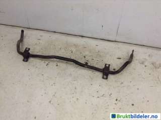 Stabilisatorstag foran til Mercedes Vito, 2014->> (W447) (W447) (MERCEDES|A 447 323 07 00)