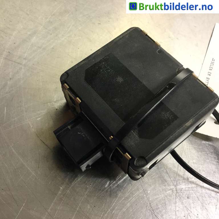 Sensor diverse til Mercedes Vito 2014-->> (W447) (W447) (MERCEDES|A 447 900 23 19|0 203 304 823|)