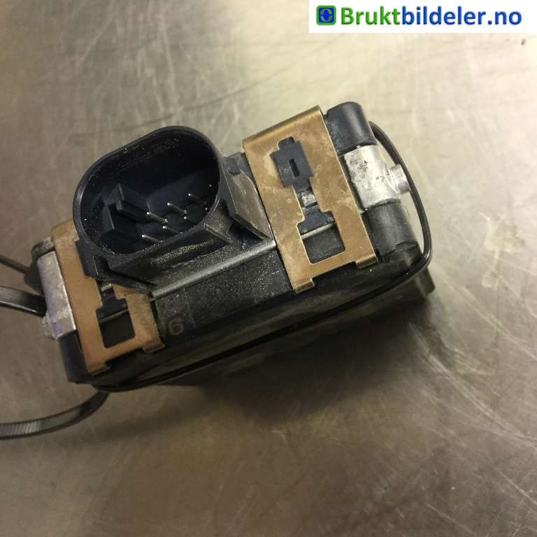 Sensor diverse til Mercedes Vito 2014-->> (W447) (W447) (MERCEDES|A 447 900 23 19|0 203 304 823|)