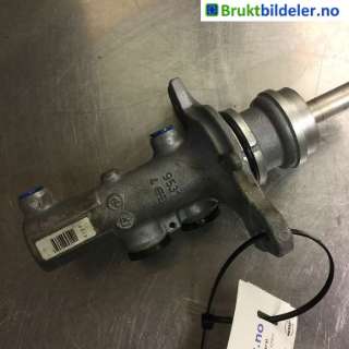 Bremsepumpe hoved til Mercedes Vito, 2014->> (W447) (W447) (MERCEDES|)
