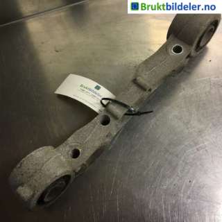 Girkassefeste til Mercedes Vito, 2014->> (W447) (W447) (MERCEDES|A 447 353 06 00)