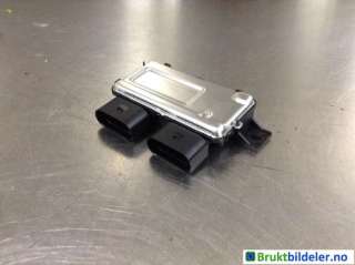 Styreenhet drivstoffpumpe til Mercedes Vito, 2014->> (W447) (W447) (MERCEDES|A 000 900 83 14)