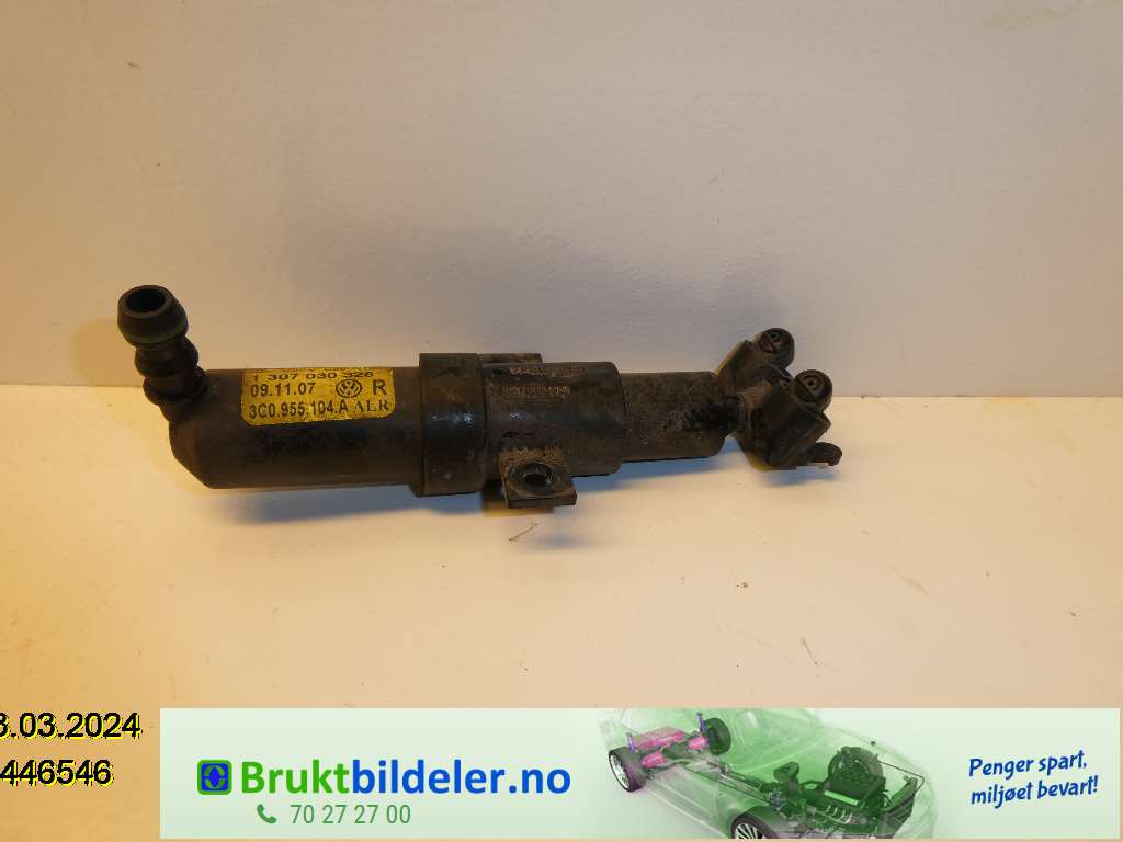 bilde