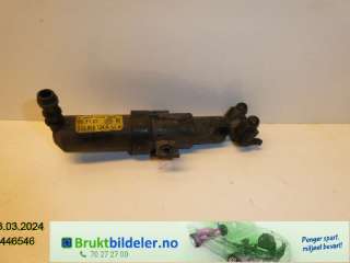 Lyktespylerdyse til VW Passat,  (B6) (VOLKSWAGEN|3C0 955 104 A|1 307 030 328)