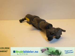 Lyktespylerdyse til VW Passat,  (B6) (VOLKSWAGEN|3C0 955 103 A|1 307 030 327)
