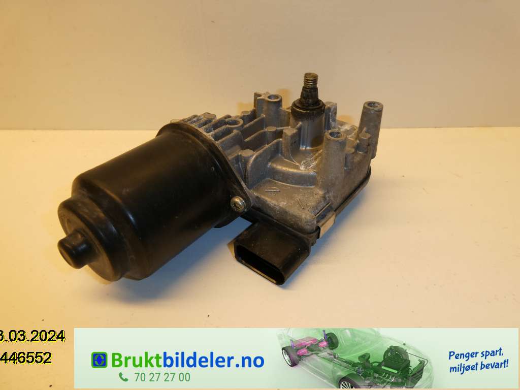 bilde