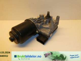 Viskermotor frontrute til VW Passat,  (B6) (VOLKSWAGEN|3C1 955 419 A|071116 0726)