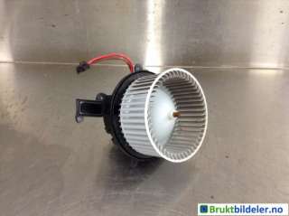 Varmeapparat motor til Mercedes Vito,  (W447) (MERCEDES|BZ71086)