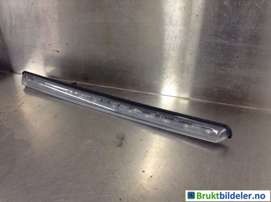 Taklyspanel til Mercedes Vito, 2014-->> (W447) (W447) (MERCEDES|A 447 820 04 39)