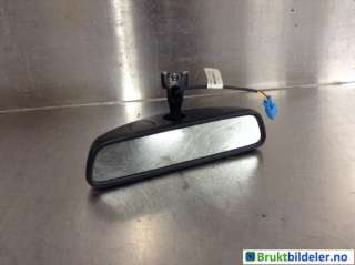 Speil innvendig til Mercedes Vito, 2014->> (W447) (W447) (MERCEDES|A 447 810 02 17)