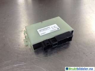 Styreenhet diverse til Mercedes Vito, 2014->> (W447) (W447) (MERCEDES|A 000 900 21 26)
