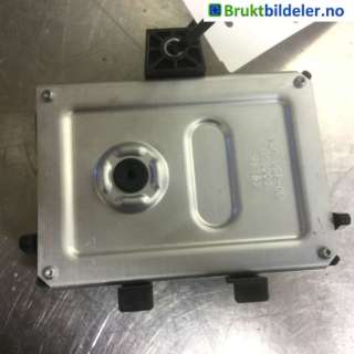 Styreenhet drivstoffpumpe til Opel Astra J,   (OPEL|20831727|5DE 934 050-01 AD)