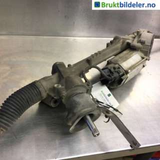 Tannstang elektrisk til Opel Astra J,   (OPEL|E103300419|0 273 010 110)
