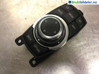 Bryter diverse til BMW 5-Serie,  (F10/F11) (BMW|6582 9 253 944-01|192263-10)