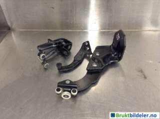 Diverse deler til Mercedes Vito,  (W447) (MERCEDES|A 447 760 14 47|A 447 760 28 01|A 447 760 02 47)