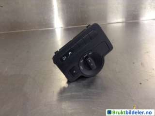 Bryter lys til Mercedes Vito,  (W447) (MERCEDES|A 246 905 02 50)