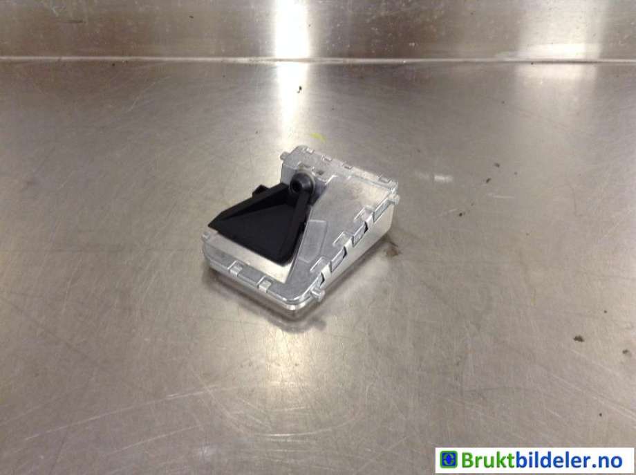 Sensor radar til Mercedes Vito, 2014-->> (W447) (W447) (MERCEDES|A 000 900 90 05)