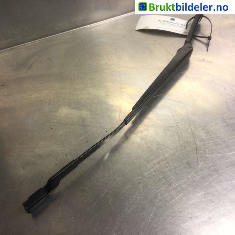 Viskerarmer frontrute til Opel Astra J, 2010-2015  (OPEL|13289887)
