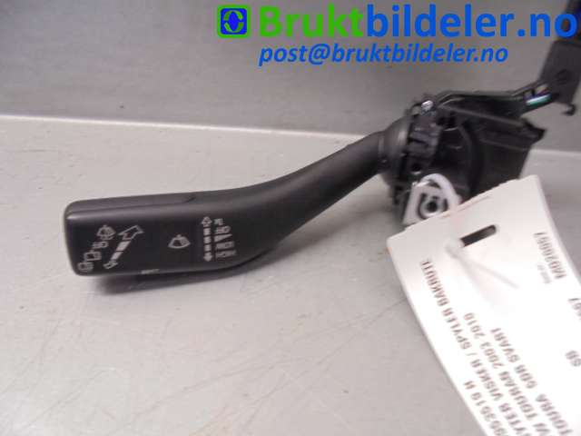 bilde