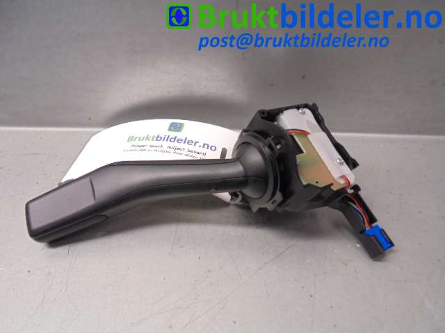bilde