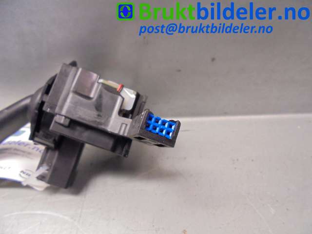bilde