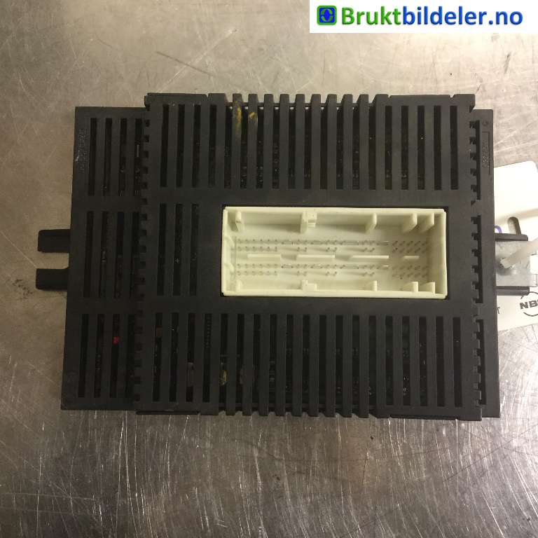 Styreenhet diverse til BMW 7-Serie, 2000-2008 (E65/E66/E67/E88) (E65/E66/E67/E88) (BMW|BMW 6 936 997)