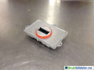 Styreenhet xenon/ballast til Peugeot 208, 2019->> (Type II)  (PEUGEOT|16 562 496 80|L90174996)