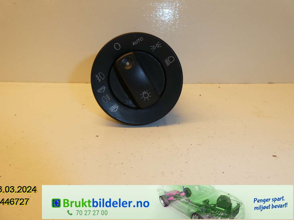 bilde